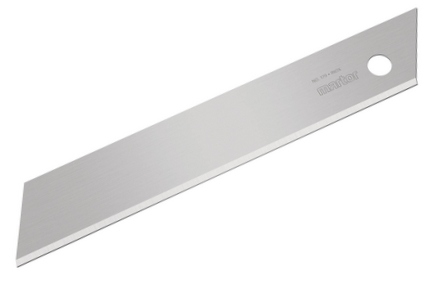 pics/Martor/New Photos/Klinge/179/martor-179-styropor-spare-blade-for-cutter-110x18-mm-stainless-steel-inox-002.jpg